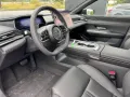 Mazda 6e EV TAKUMI NEU! PANO VOLL!