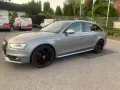 Audi A4 Avant Ambition*Navi*Xenon *S Line *19 Zoll