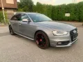 Audi A4 Avant Ambition*Navi*Xenon *S Line *19 Zoll