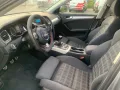 Audi A4 Avant Ambition*Navi*Xenon *S Line *19 Zoll