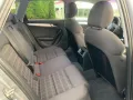 Audi A4 Avant Ambition*Navi*Xenon *S Line *19 Zoll