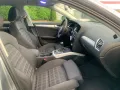 Audi A4 Avant Ambition*Navi*Xenon *S Line *19 Zoll