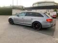 Audi A4 Avant Ambition*Navi*Xenon *S Line *19 Zoll