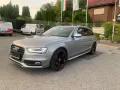 Audi A4 Avant Ambition*Navi*Xenon *S Line *19 Zoll