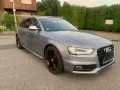 Audi A4 Avant Ambition*Navi*Xenon *S Line *19 Zoll
