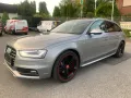 Audi A4 Avant Ambition*Navi*Xenon *S Line *19 Zoll
