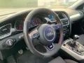 Audi A4 Avant Ambition*Navi*Xenon *S Line *19 Zoll