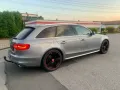 Audi A4 Avant Ambition*Navi*Xenon *S Line *19 Zoll