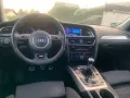 Audi A4 Avant Ambition*Navi*Xenon *S Line *19 Zoll