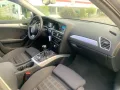 Audi A4 Avant Ambition*Navi*Xenon *S Line *19 Zoll
