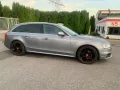 Audi A4 Avant Ambition*Navi*Xenon *S Line *19 Zoll