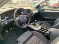 Audi A4 Avant Ambition*Navi*Xenon *S Line *19 Zoll