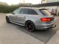 Audi A4 Avant Ambition*Navi*Xenon *S Line *19 Zoll