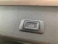 Audi A4 Avant Ambition*Navi*Xenon *S Line *19 Zoll