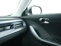 Smart #1 Pure+ ACC AUT Fernlichtass. KeyLess KlimaA LM