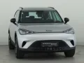 Smart #1 Pure+ ACC AUT Fernlichtass. KeyLess KlimaA LM