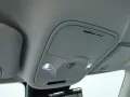 Smart #1 Pure+ ACC AUT Fernlichtass. KeyLess KlimaA LM