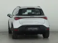 Smart #1 Pure+ ACC AUT Fernlichtass. KeyLess KlimaA LM