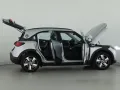 Smart #1 Pure+ ACC AUT Fernlichtass. KeyLess KlimaA LM