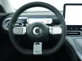 Smart #1 Pure+ ACC AUT Fernlichtass. KeyLess KlimaA LM