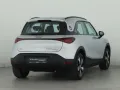 Smart #1 Pure+ ACC AUT Fernlichtass. KeyLess KlimaA LM