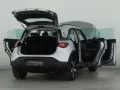 Smart #1 Pure+ ACC AUT Fernlichtass. KeyLess KlimaA LM