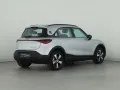 Smart #1 Pure+ ACC AUT Fernlichtass. KeyLess KlimaA LM