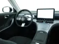 Smart #1 Pure+ ACC AUT Fernlichtass. KeyLess KlimaA LM