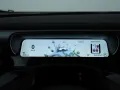 Smart #1 Pure+ ACC AUT Fernlichtass. KeyLess KlimaA LM