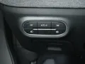 Smart #1 Pure+ ACC AUT Fernlichtass. KeyLess KlimaA LM