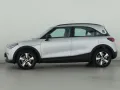 Smart #1 Pure+ ACC AUT Fernlichtass. KeyLess KlimaA LM