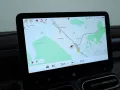 Smart #1 Pure+ ACC AUT Fernlichtass. KeyLess KlimaA LM