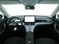 Smart #1 Pure+ ACC AUT Fernlichtass. KeyLess KlimaA LM