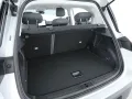 Smart #1 Pure+ ACC AUT Fernlichtass. KeyLess KlimaA LM