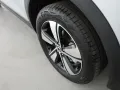 Smart #1 Pure+ ACC AUT Fernlichtass. KeyLess KlimaA LM