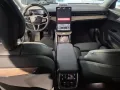 Volvo ES90 Single Motor Extended Range RWD Ultra