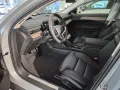 Volvo ES90 Single Motor Extended Range RWD Ultra