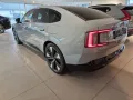 Volvo ES90 Single Motor Extended Range RWD Ultra