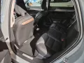 Volvo ES90 Single Motor Extended Range RWD Ultra