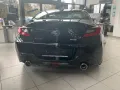 Subaru BRZ Sport ES