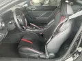 Subaru BRZ Sport ES