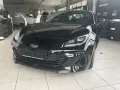 Subaru BRZ Sport ES