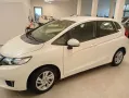 Honda Jazz 1.3 Comfort Navi ADAS