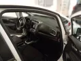 Honda Jazz 1.3 Comfort Navi ADAS