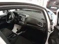 Honda Jazz 1.3 Comfort Navi ADAS