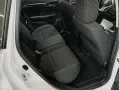 Honda Jazz 1.3 Comfort Navi ADAS