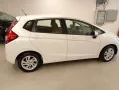 Honda Jazz 1.3 Comfort Navi ADAS