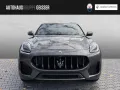 Maserati Grecale Mild-Hybrid AWD MJ 25 ACC LED SD