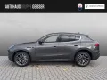 Maserati Grecale Mild-Hybrid AWD MJ 25 ACC LED SD