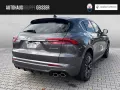 Maserati Grecale Mild-Hybrid AWD MJ 25 ACC LED SD